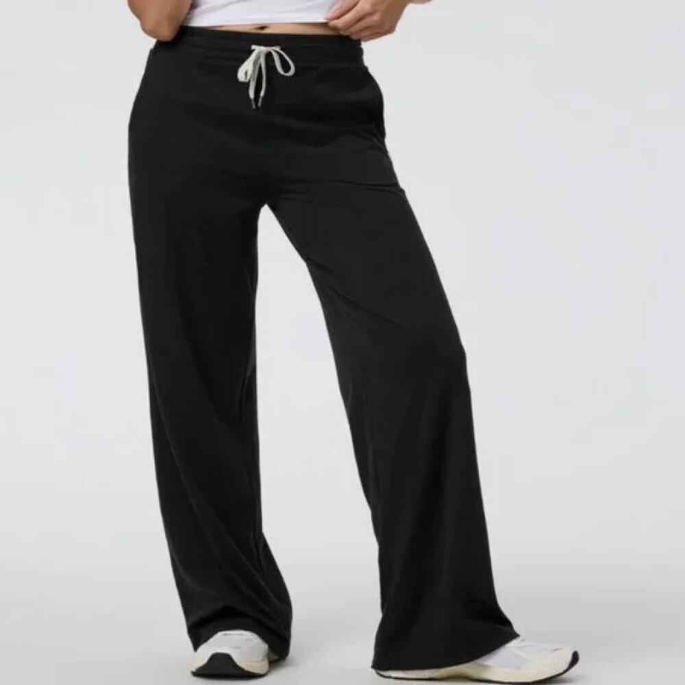 Vuori XS Halo Essential Wideleg